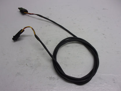 Sea Doo Bombardier 1993 GTX GTS OEM Gauge Wire Harness Assembly  278000220