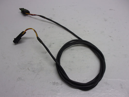 Sea Doo Bombardier 1993 GTX GTS OEM Gauge Wire Harness Assembly  278000220