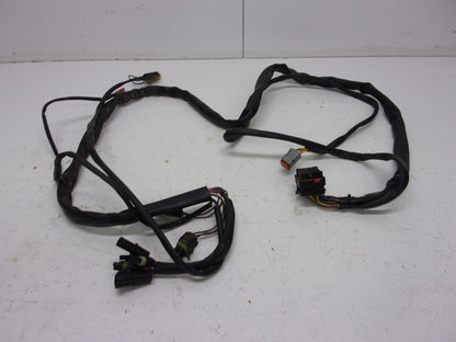 Sea Doo Bombardier 1998 XP Limited OEM Steering Wire Harness Part# 278001227