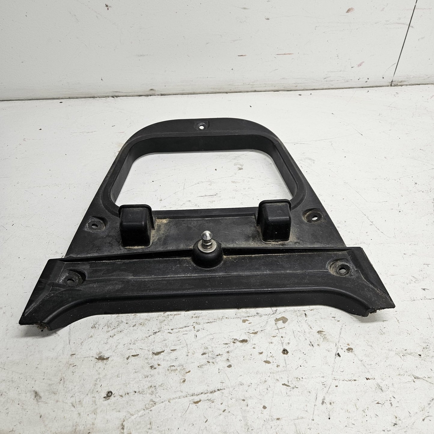 Yamaha Waverunner 2013-2016 FX FZR FZS VXR VXS OEM Deck Beam # F2S-U890L-04-00