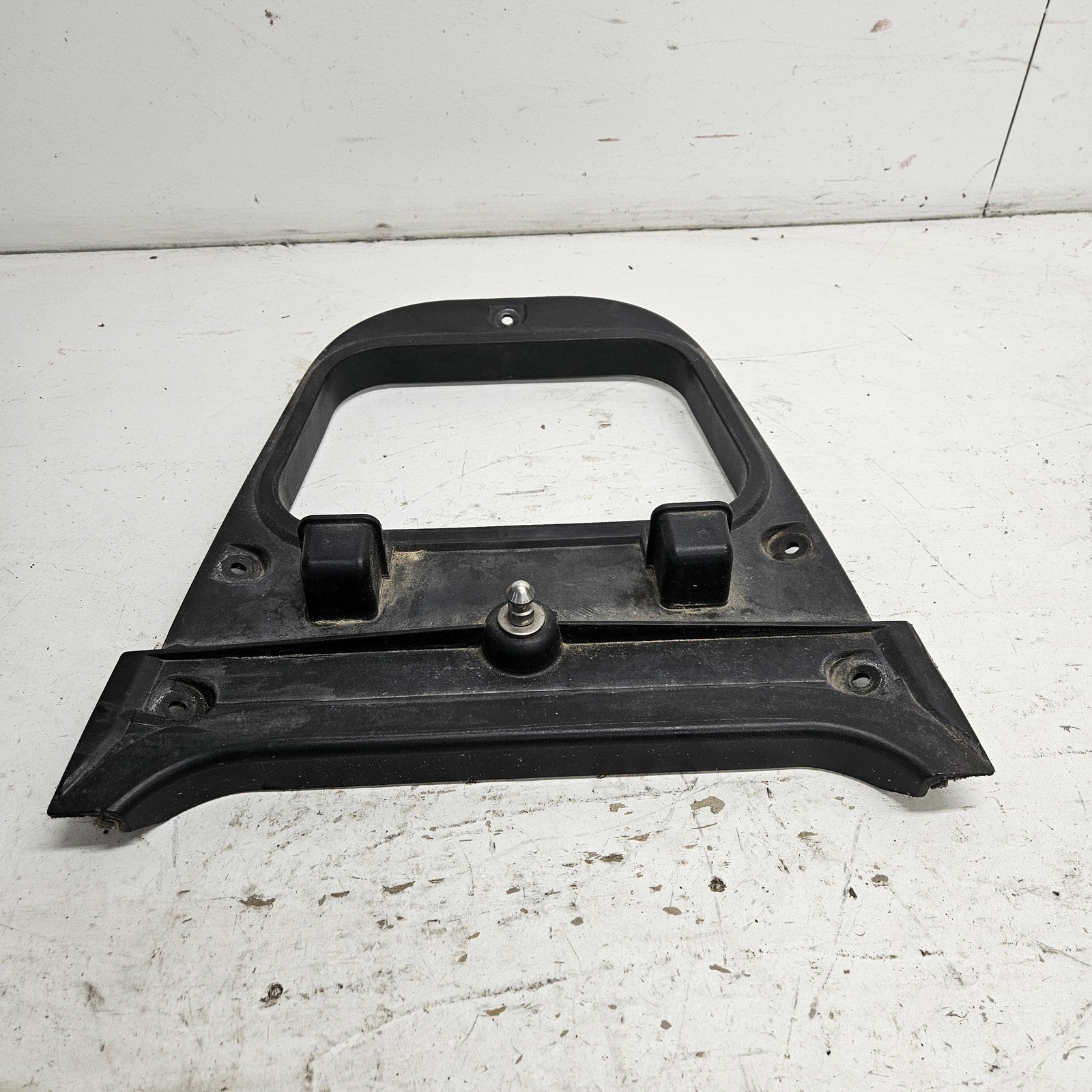 Yamaha Waverunner 2013-2016 FX FZR FZS VXR VXS OEM Deck Beam # F2S-U890L-04-00