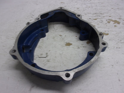 Polaris PWC Watercraft 1992-1997 SLT SLX SL OEM Crankcase Spacer Part# 3240044