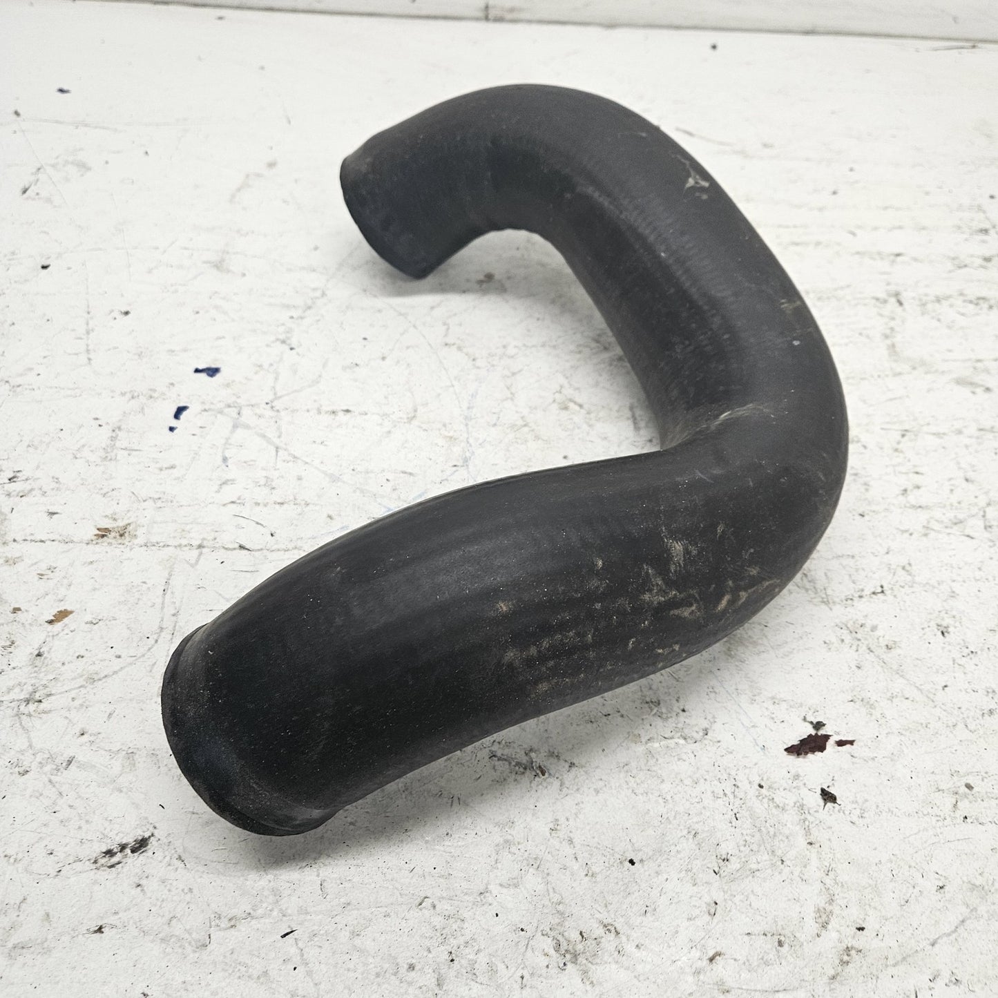 Polaris PWC Watercraft 1992-1996 SL SLX OEM Exhaust Hose Part# 5410648