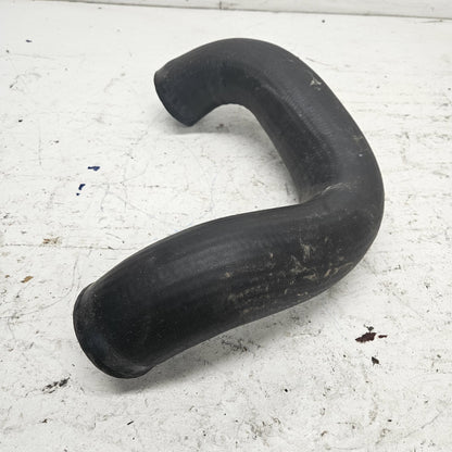 Polaris PWC Watercraft 1992-1996 SL SLX OEM Exhaust Hose Part# 5410648