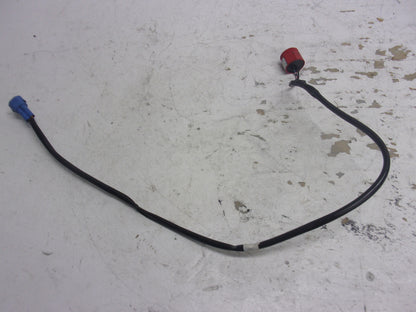Kawasaki Jet Ski 2004-2021 STX Ultra OEM Horn / Buzzer Assembly Part# 27003-3706