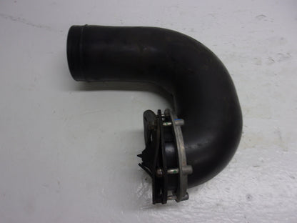 Yamaha 2010-2020 GP FZS FZR FX SHO1.8 L OEM Exhaust Hose Part# F2N-U758D-00-00