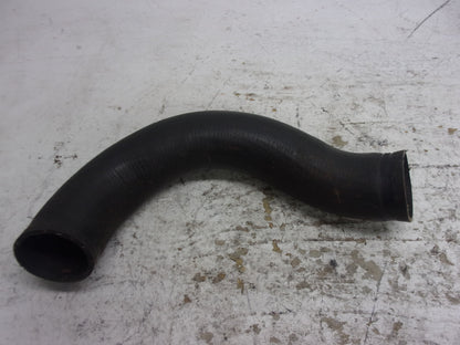 Sea Doo Bombardier 2000-2003 LRV GTX DI OEM Exhaust Hose Assembly Part 274000830