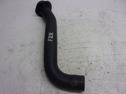 Yamaha WaveRunner 2015-2020 VX GP VXR Fuel Hose + Neck + Cap F2X-U7844-01-00