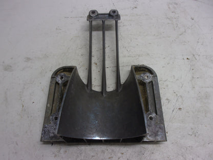 Yamaha WaveRunner 2016-2022 GP VX OEM Intake Screen Part# 6EX-R1333-00-00