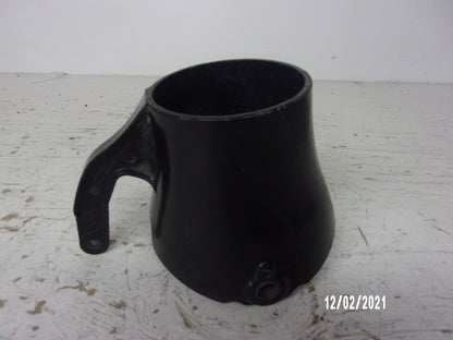 Sea Doo Bombardier PWC 1998-2000 GTX / GTX DI OEM Steering Nozzle Part 271000794