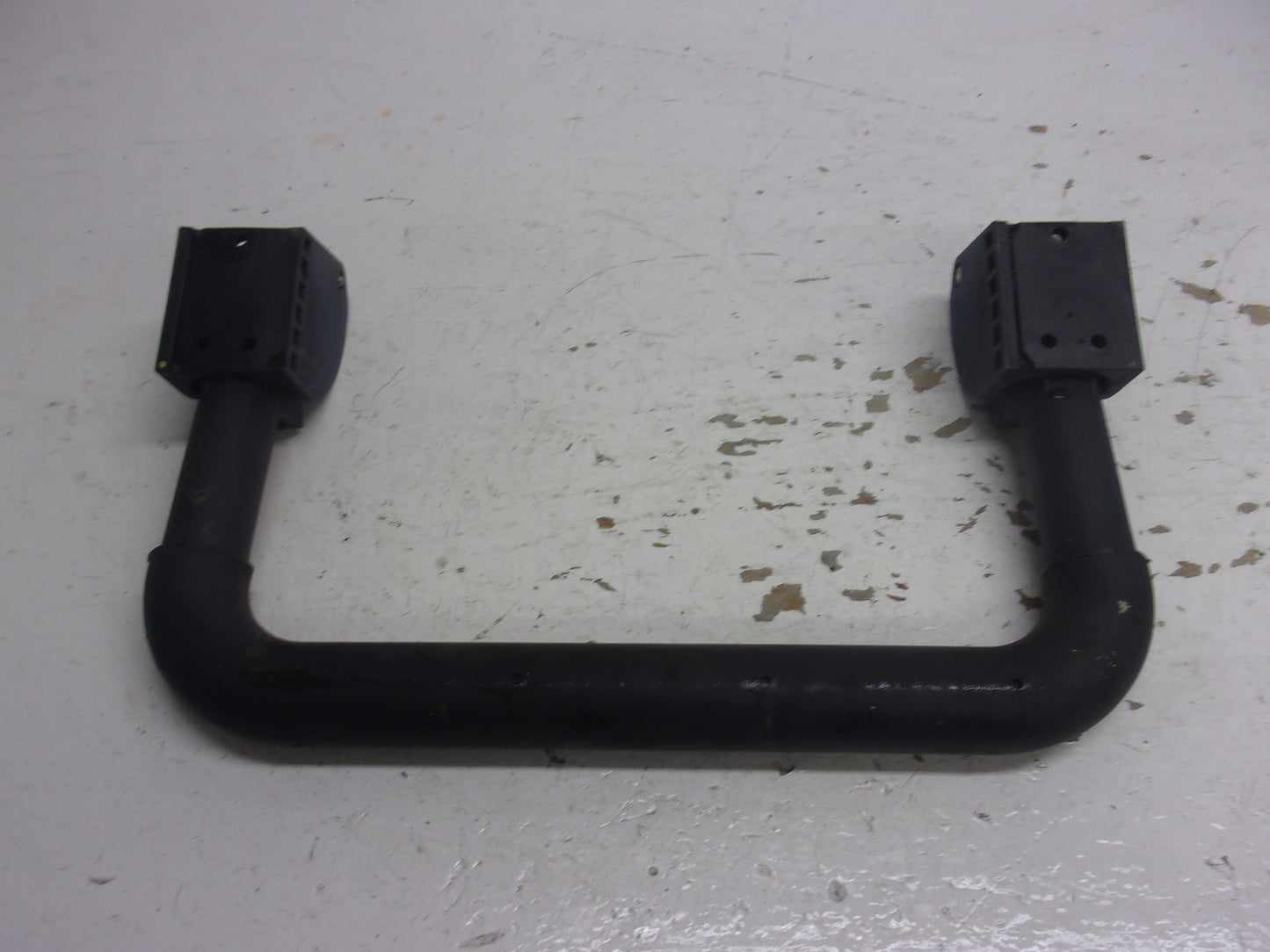 Sea Doo Bombardier 2009-2020 GTI WAKE GTX RXT GTS OEM Reboarding Step 292001204