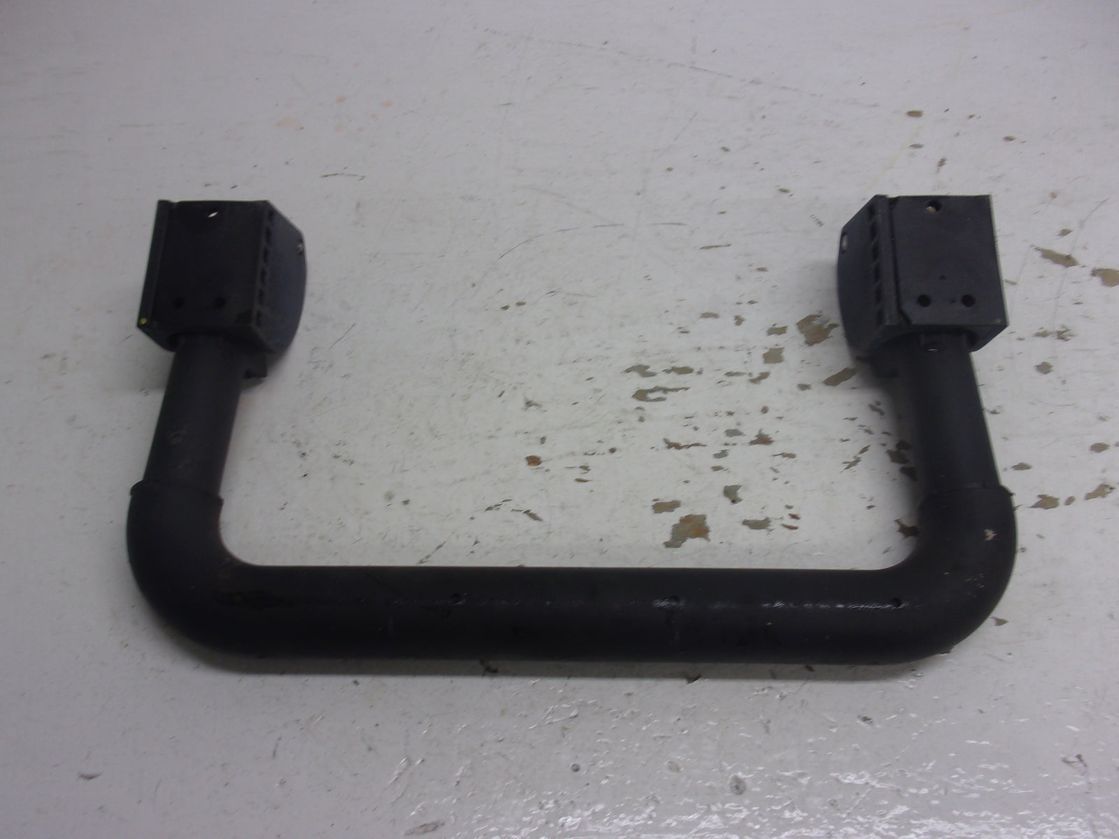 Sea Doo Bombardier 2009-2020 GTI WAKE GTX RXT GTS OEM Reboarding Step 292001204