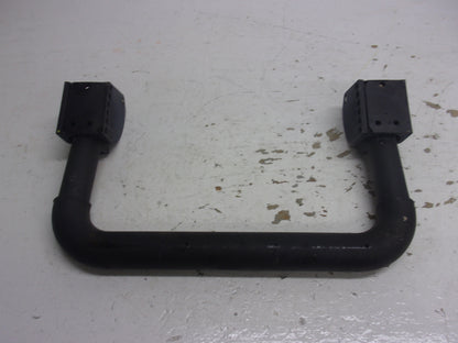 Sea Doo Bombardier 2009-2020 GTI WAKE GTX RXT GTS OEM Reboarding Step 292001204