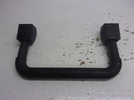 Sea Doo Bombardier 2009-2020 GTI WAKE GTX RXT GTS OEM Reboarding Step 292001204