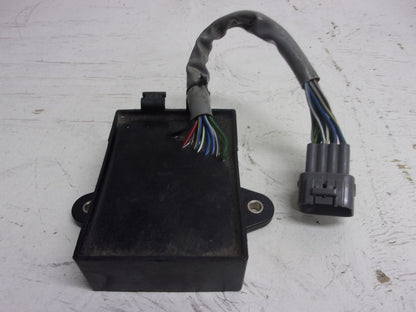 Kawasaki Jet Ski 2001-2005 Ultra Electronic Control Unit / ECU # 21175-3723