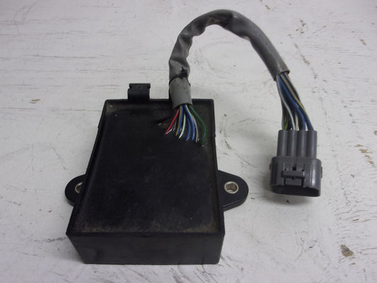 Kawasaki Jet Ski 2001-2005 Ultra Electronic Control Unit / ECU # 21175-3723