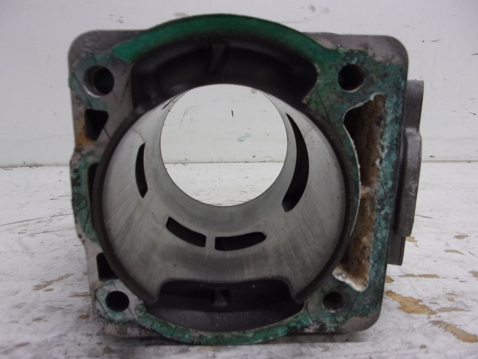 Sea Doo Bombardier 1997-2002 GTI GTS GX SP GS GSI 720 Cylinder Part# 290923239