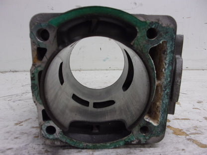 Sea Doo Bombardier 1997-2002 GTI GTS GX SP GS GSI 720 Cylinder Part# 290923239