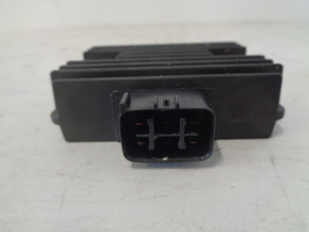 Kawasaki Jet Ski 2004-2021 Ultra / STX-12 / STX-15 Voltage Regulator 21066-3718