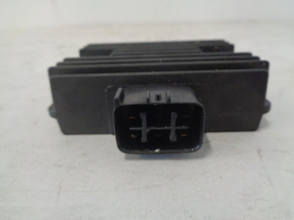 Kawasaki Jet Ski 2004-2021 Ultra / STX-12 / STX-15 Voltage Regulator 21066-3718