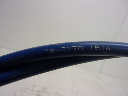 Kawasaki Jet Ski 1999-2005 Ultra 130/150OEM Trim Cable Part# 59406-3770