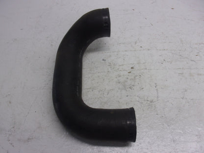 Polaris PWC Watercraft 1994-1996 SLT 700/780 OEM Exhaust Hose Part# 5410786