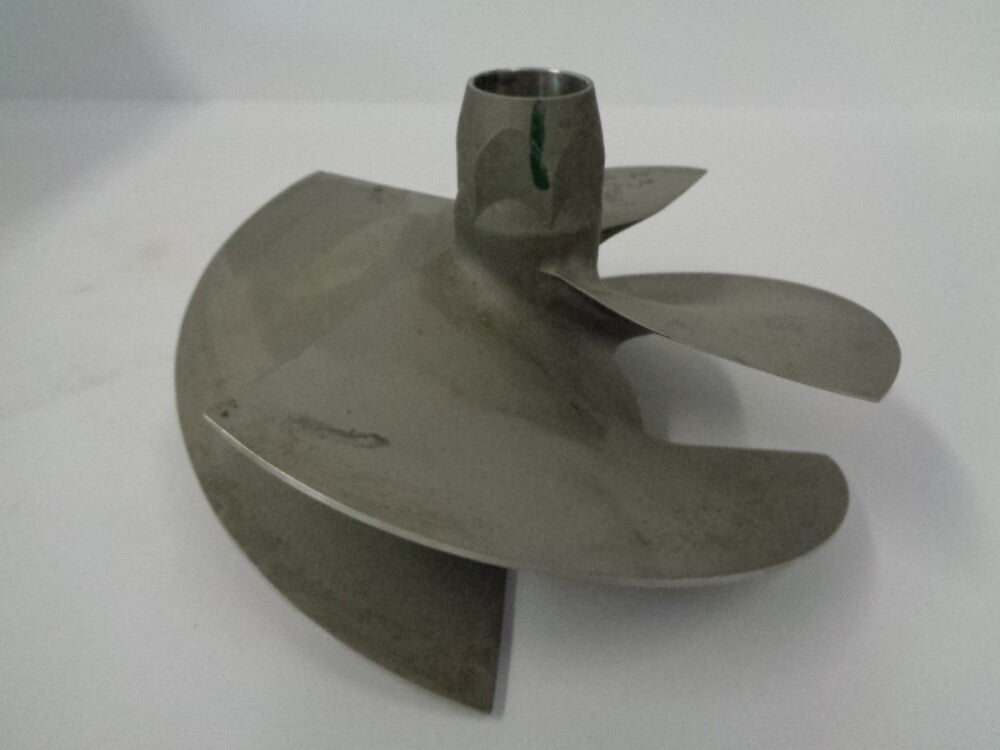Yamaha Waverunner 2003-2004 GP-1300 Impeller Assembly Part# 60T-R1321-00-00
