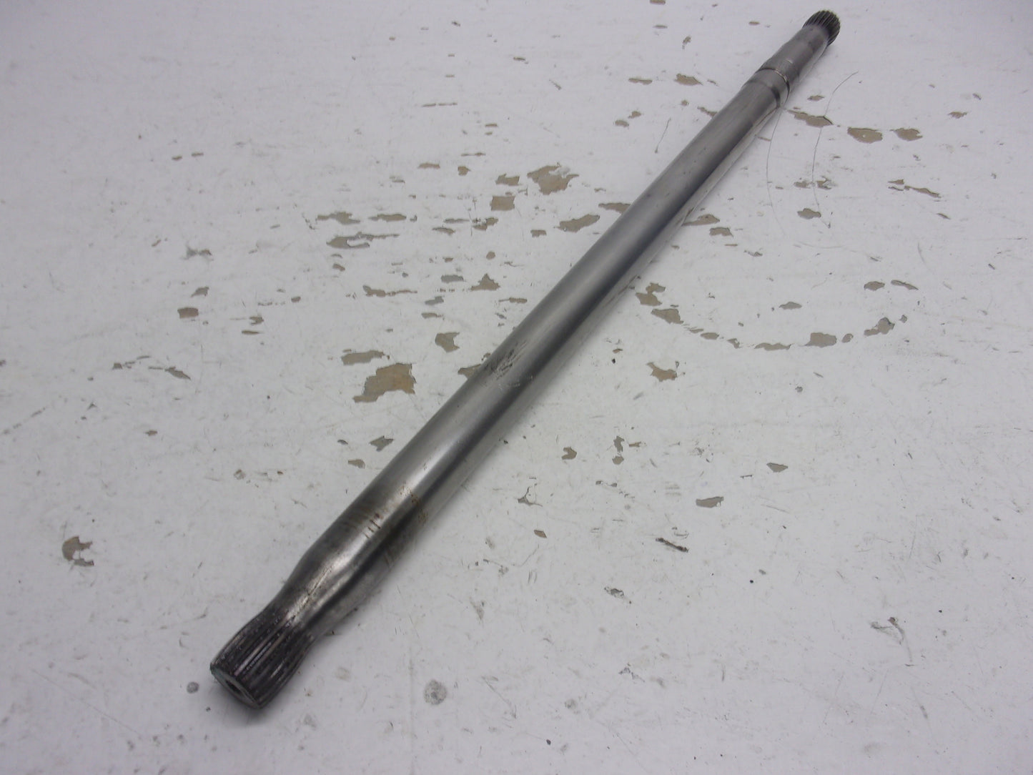 Sea Doo Bombardier 2009-2017 GTS GTI GTX Wake OEM Drive Shaft Part# 271001724