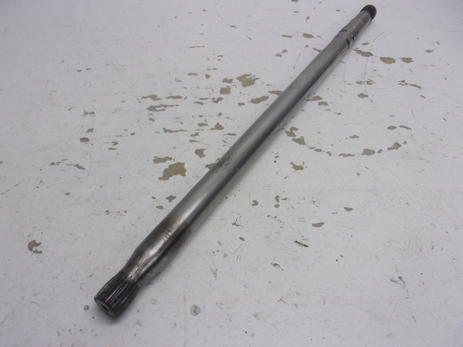 Sea Doo Bombardier 2009-2017 GTS GTI GTX Wake OEM Drive Shaft Part# 271001724