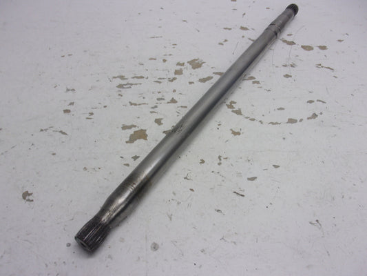 Sea Doo Bombardier 2009-2017 GTS GTI GTX Wake OEM Drive Shaft Part# 271001724