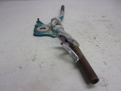 Kawasaki Jet Ski 1994-1995 750 SX OEM Complete Handlebar Set 46003-3728