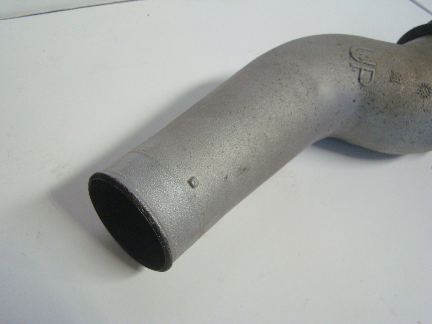 Yamaha Waverunner 2010-2015 V1 VX Cruiser Deluxe Exhaust Pipe # 6BU-14752-00-94