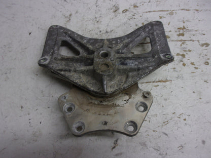 Kawasaki Jet Ski 2017-2023 SX-R 1500 OEM Handlebar Steering Plate # 35009-3712