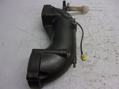 Kawasaki Jet Ski 2000-2004 Ultra / 1100 STX D.I OEM Exhaust Pipe # 18049-3776