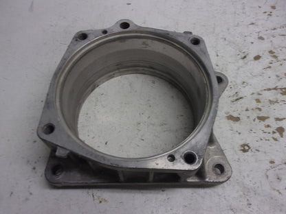 Yamaha WaveRunner 2018-2019 VX OEM Impeller Housing Assembly # 6CR-R1312-00-00
