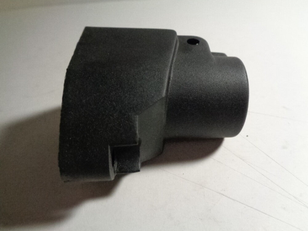 Sea Doo Bombardier 1993-2002 Explorer Throttle Lever Housing # 277000222