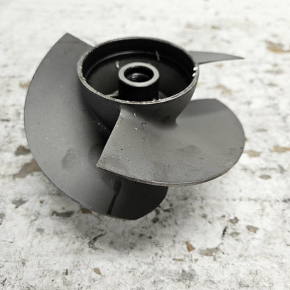 Kawasaki Jet Ski 2004-2023 STX-15 SX-R OEM Dealer Take Off Impeller # 59255-3729