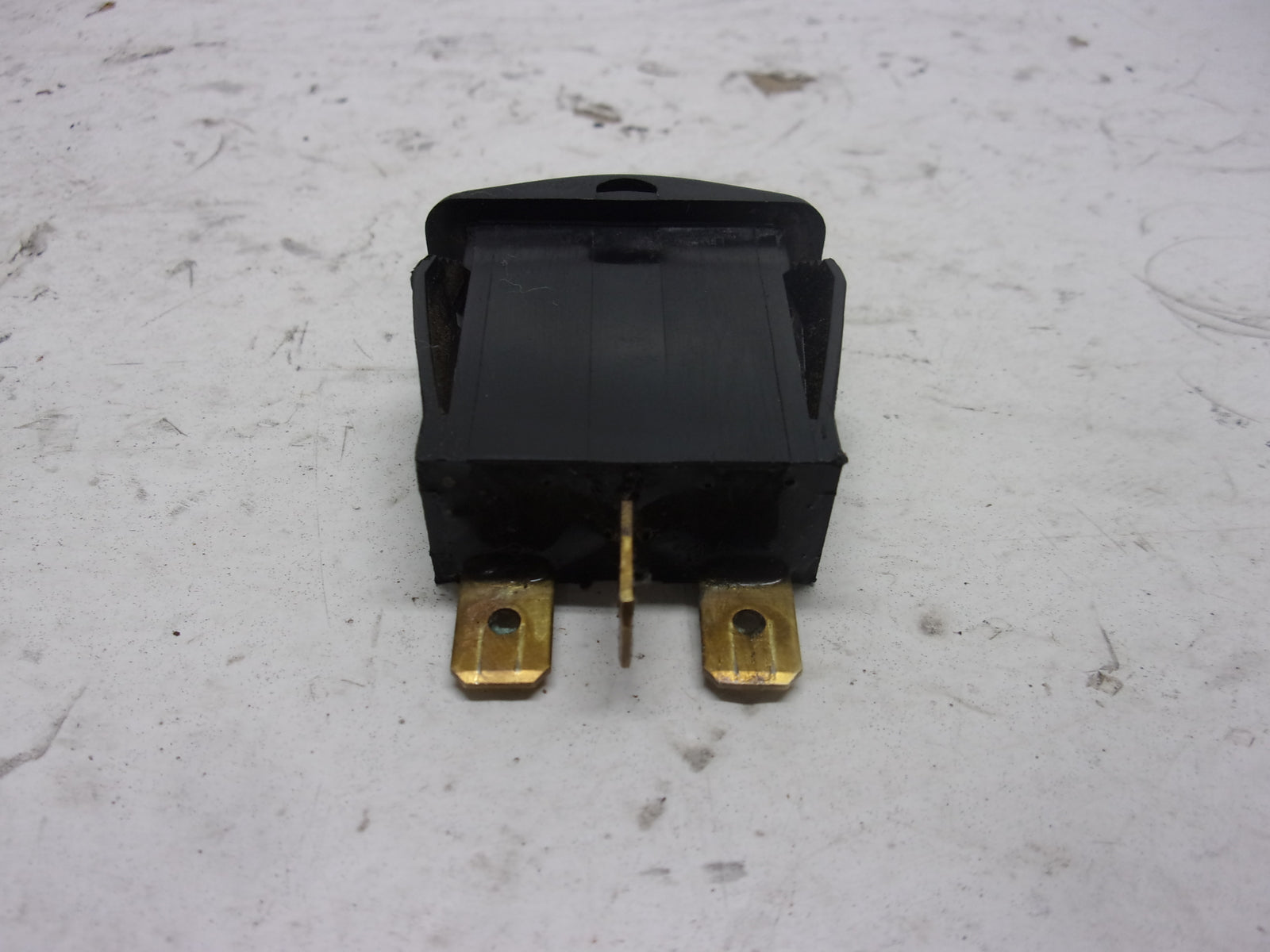 Polaris Snowmobile 2011-2013 RMK Switchback OEM Mode Switch Part# 4013380
