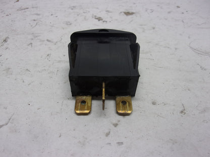Polaris Snowmobile 2011-2013 RMK Switchback OEM Mode Switch Part# 4013380