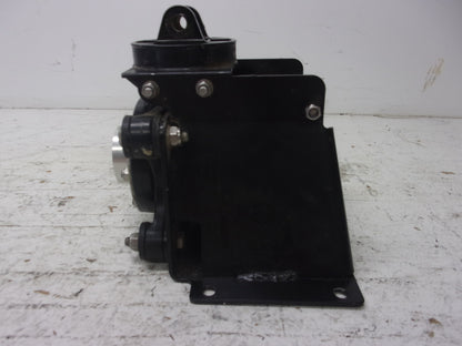 Sea Doo Bombardier 1995-1997 XP HX OEM Complete Shock Support Part# 272000099