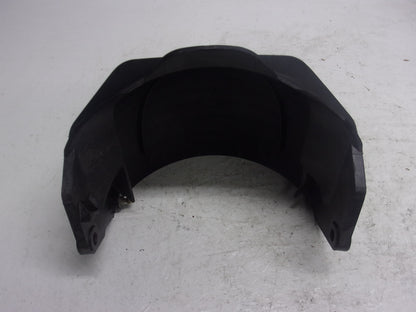 Kawasaki Jet Ski 2015-2021 STX Ultra Take Off Reverse Bucket Part# 59477-0001