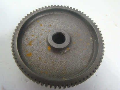 Honda Aquatraxx 02-2007 ARX1200 All Models Starter Reduction Gear 28101-MAT-000