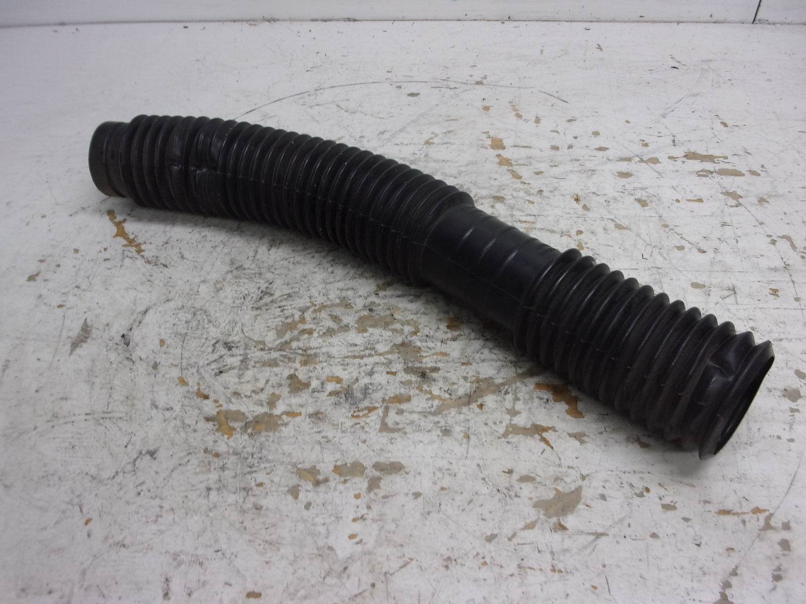 Sea Doo Bombardier 1997-1998 XP OEM Vent Hose Assembly Part# 291001020