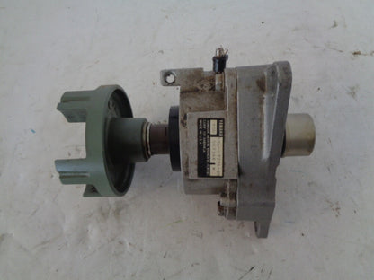 Yamaha Waverunner 1997 GP 1200 OEM Bearing Housing + Coupler # 61X-45332-02-94
