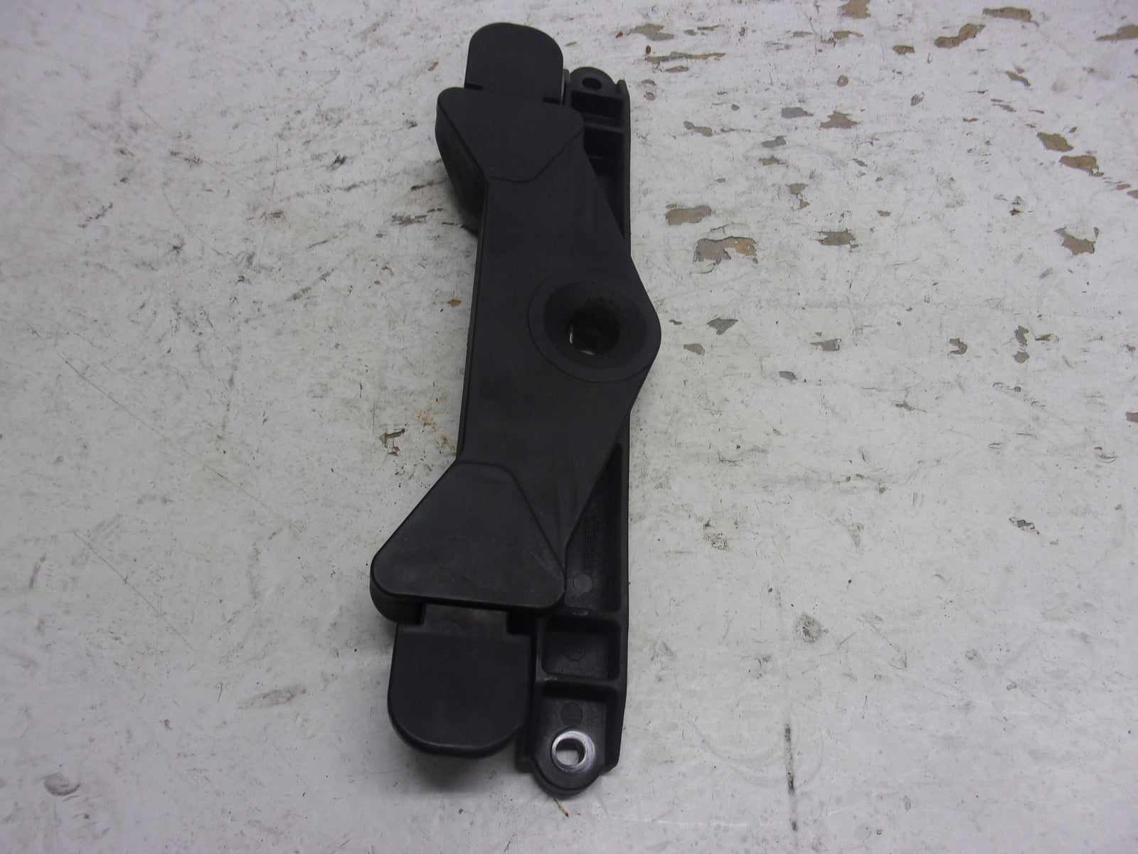 Kawasaki Jet Ski 1999-2005 STX Ultra 130/150 OEM Lid Lock Part# 27016-3753