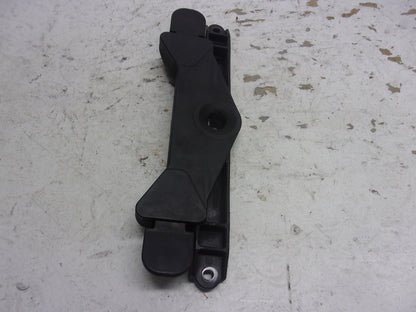 Kawasaki Jet Ski 1999-2005 STX Ultra 130/150 OEM Lid Lock Part# 27016-3753