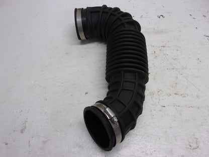 Sea Doo Bombardier 2003-2012 RXT RXP GTX Limited SC OEM Intake Hose # 273000188