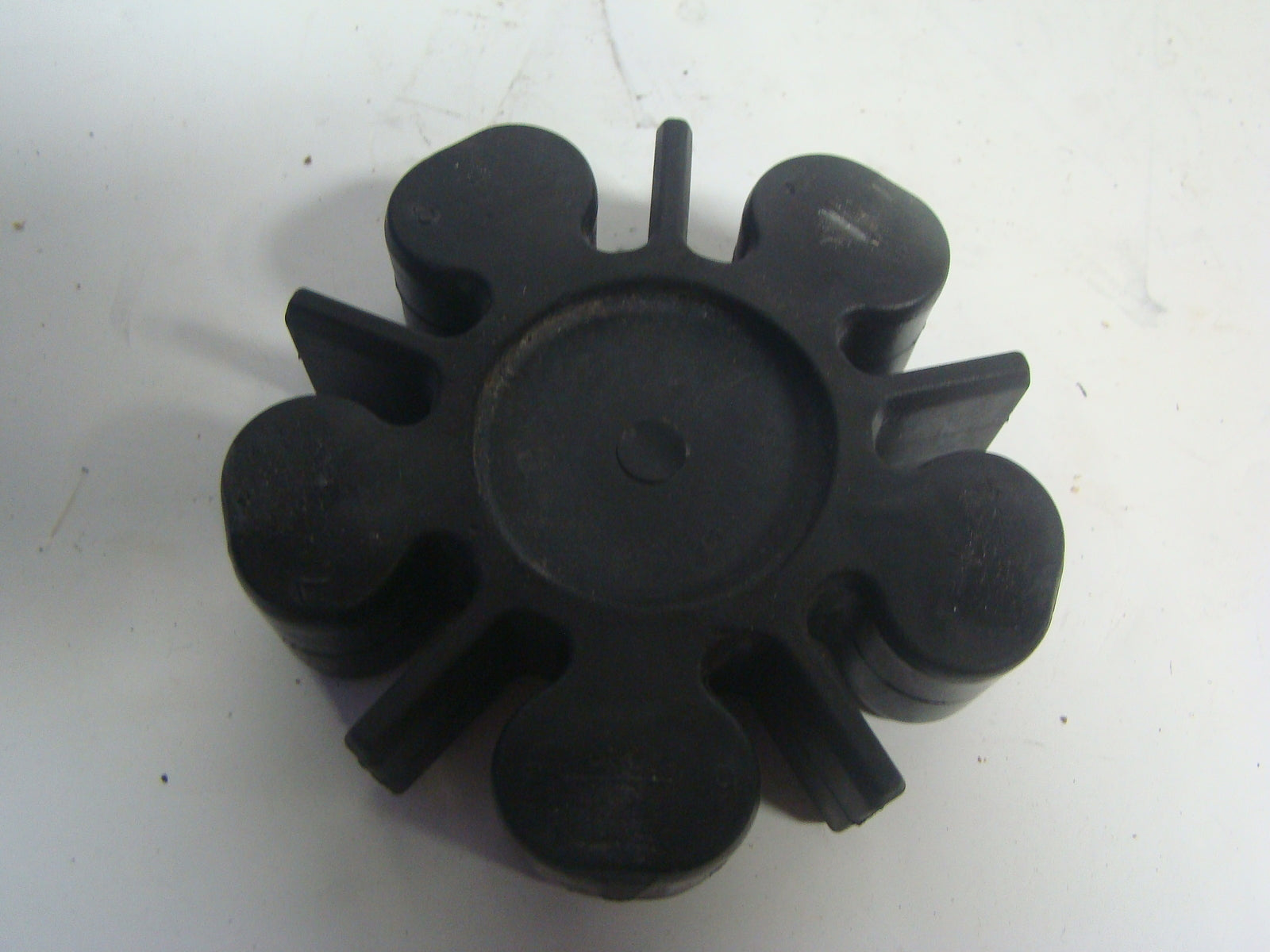 Yamaha Waverunner 98-2008 GP XL XLT 800 1200 1300 Rubber Coupler 66E-4581J-00-00