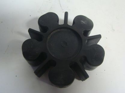 Yamaha Waverunner 98-2008 GP XL XLT 800 1200 1300 Rubber Coupler 66E-4581J-00-00