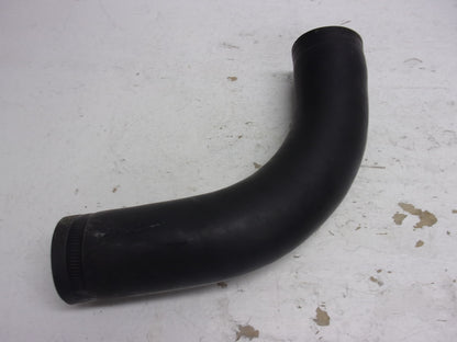 Kawasaki Jet Ski 2003-2008 STX-12F/15F OEM Front Exhaust Tube Part# 92191-3985